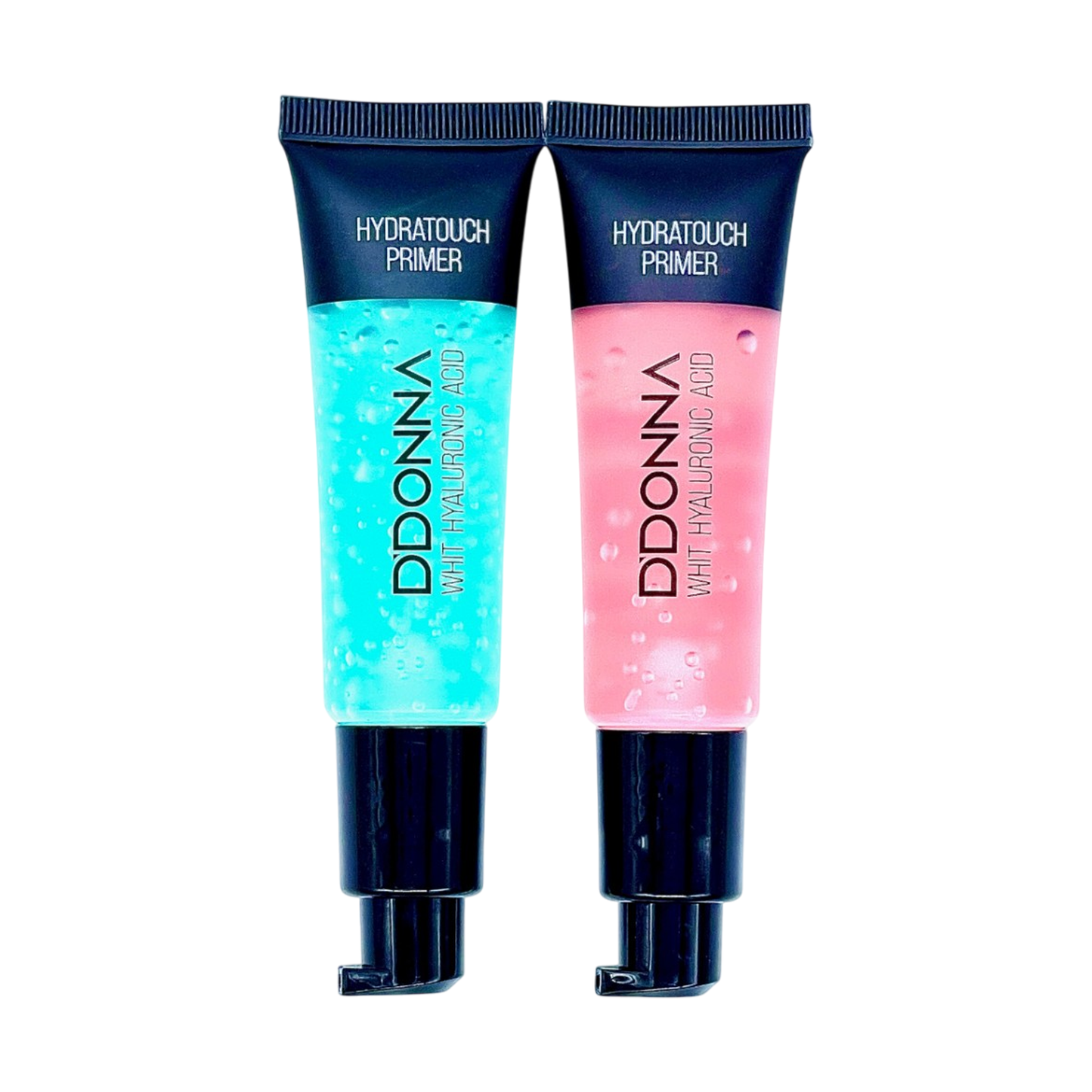 Primer Hydratouch Ácido Hialuronico - DDONNA