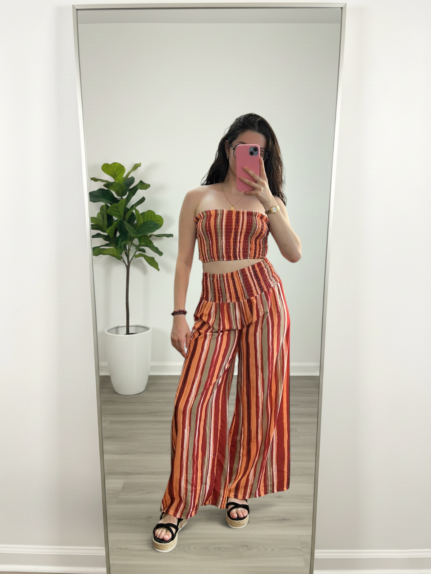 Conjunto Terra