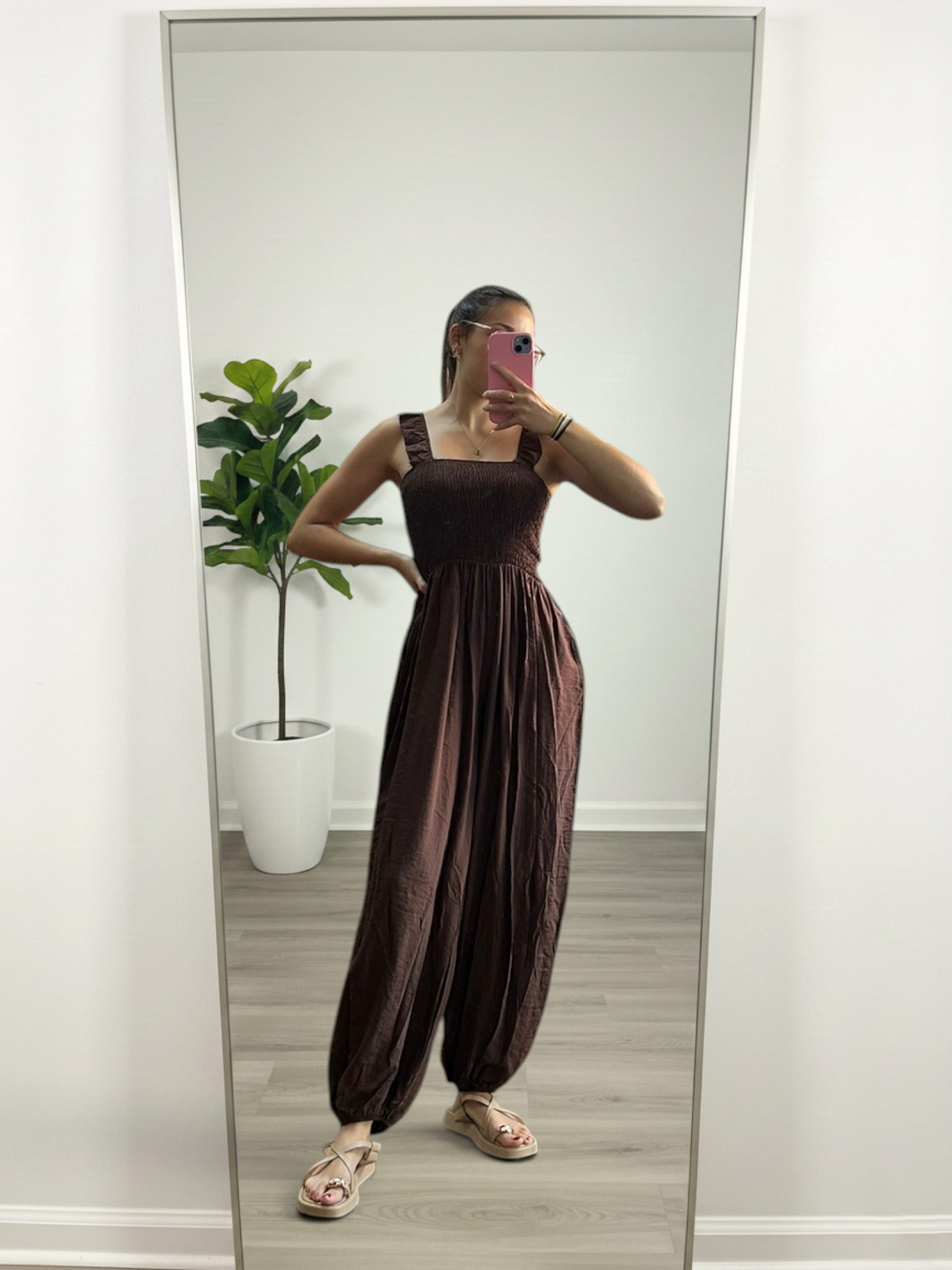 Mono Zendaya