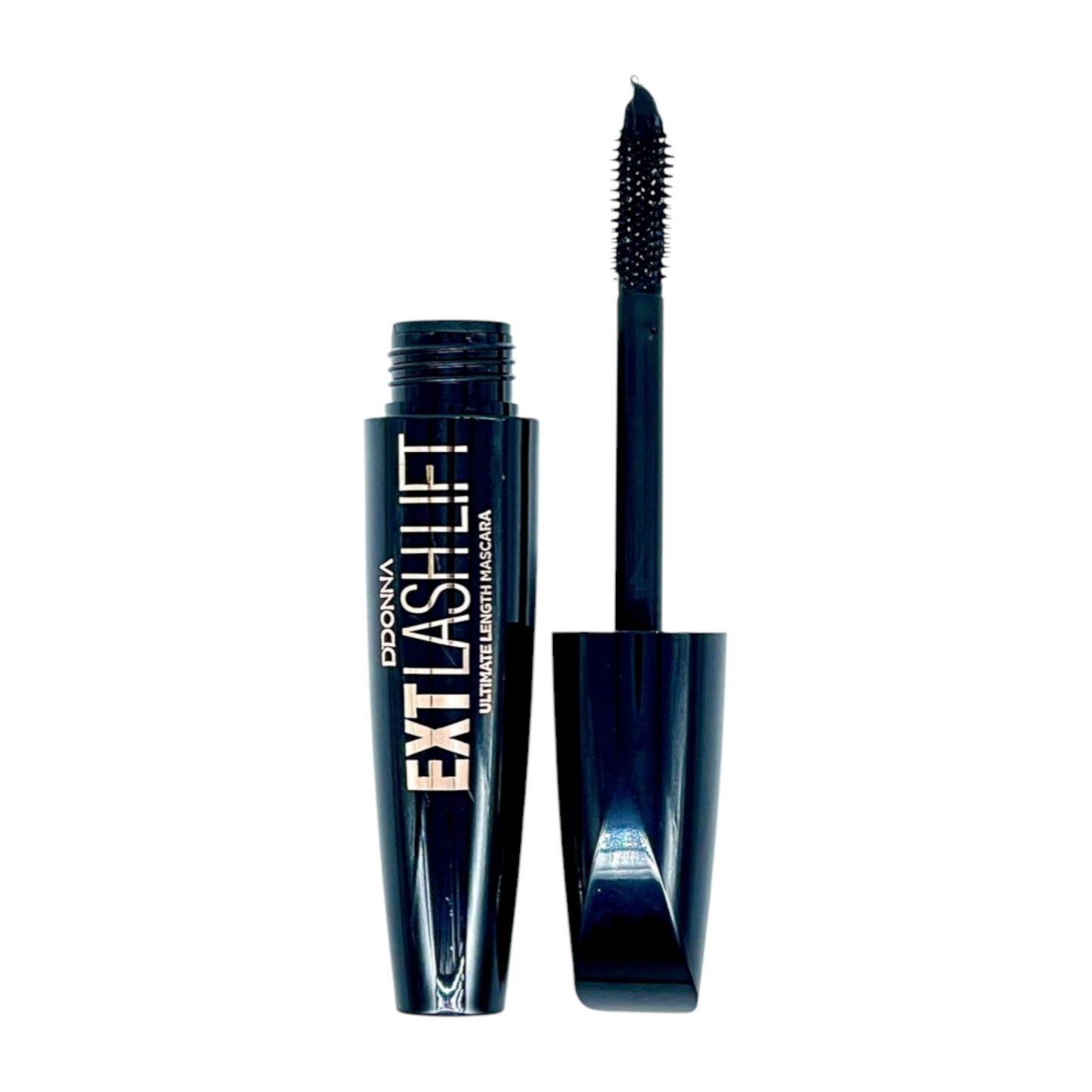 Mascara De Pestañas Ext Lash Lift - D´DONNA