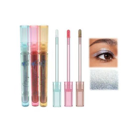 Sombra De Ojos Liquida Magic - YES LOVE