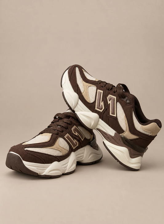 Zapatillas NB 9060