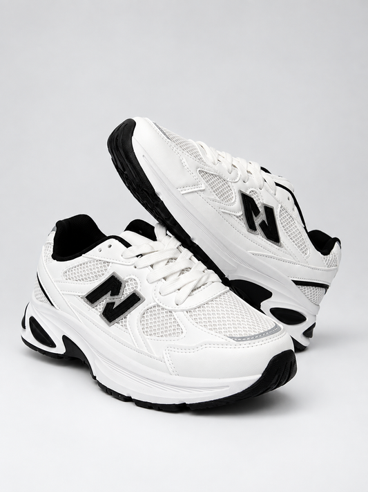 Zapatillas NB 530