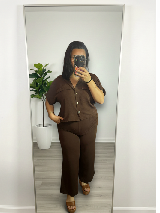 Conjunto Estefanía