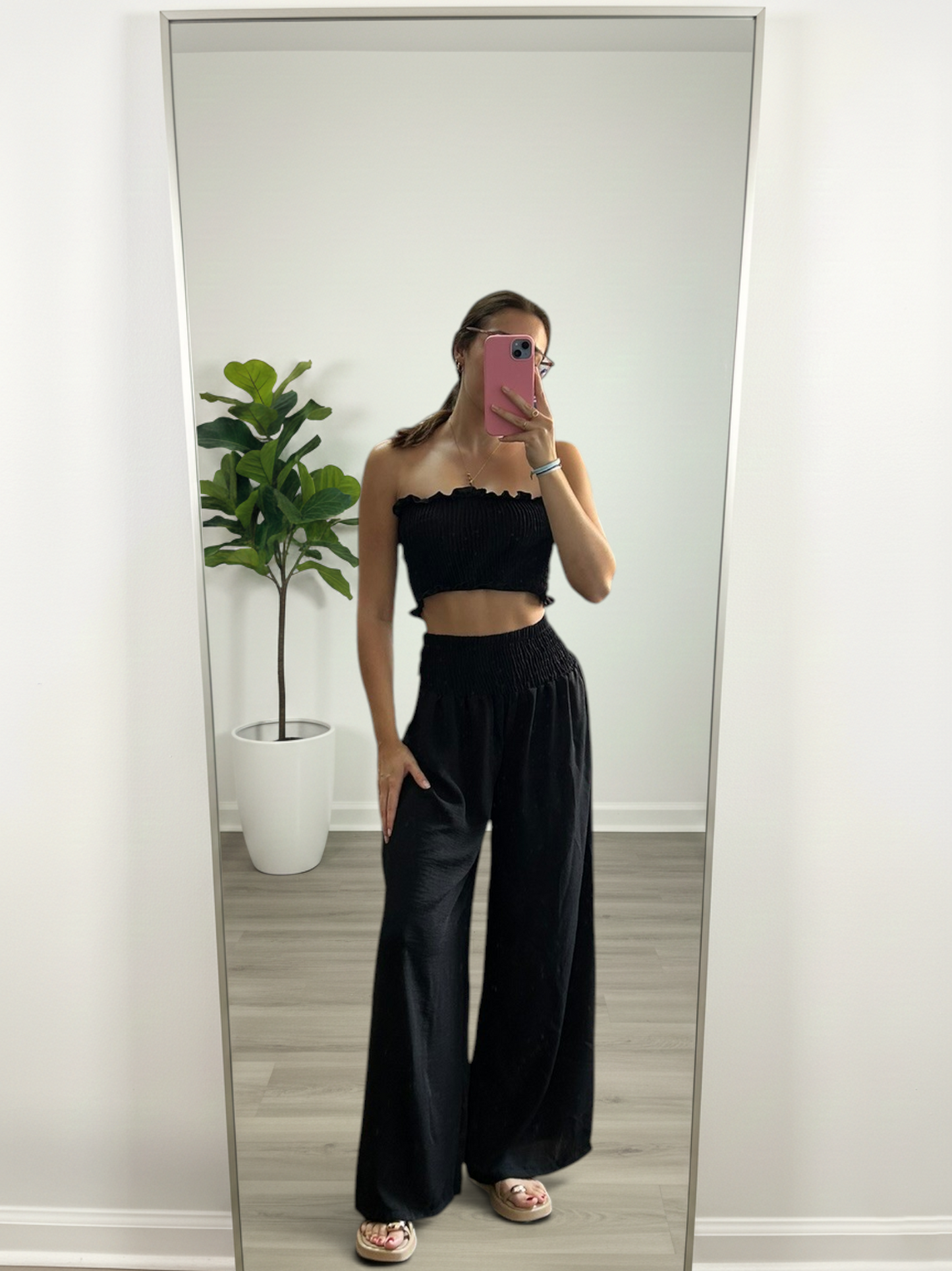 Conjunto Echeyde