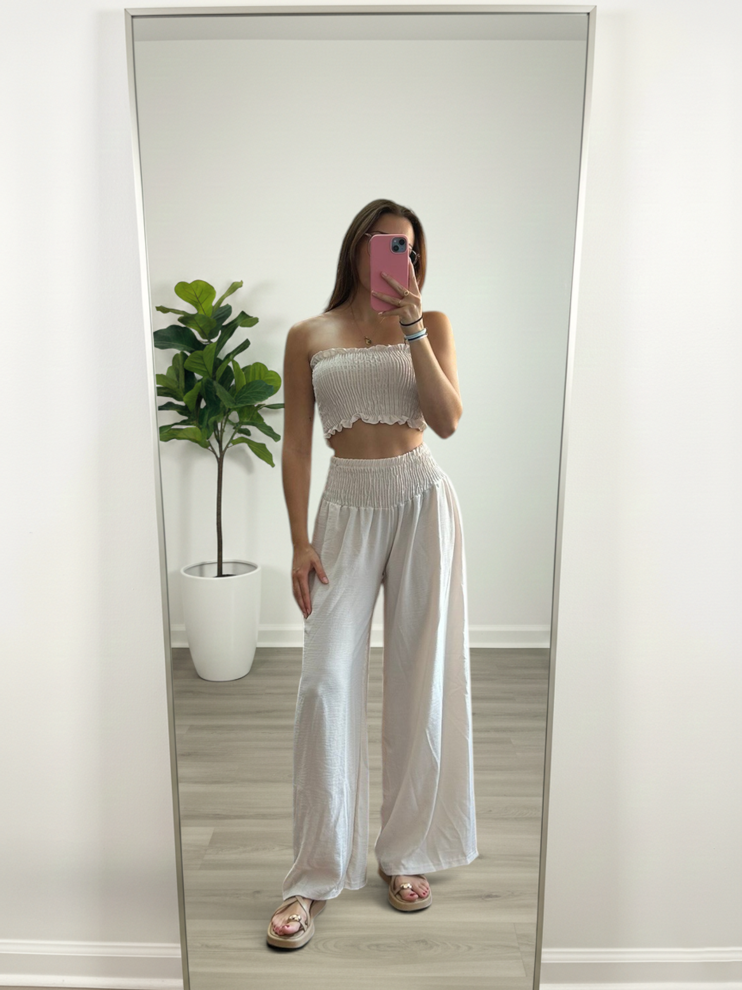 Conjunto Echeyde