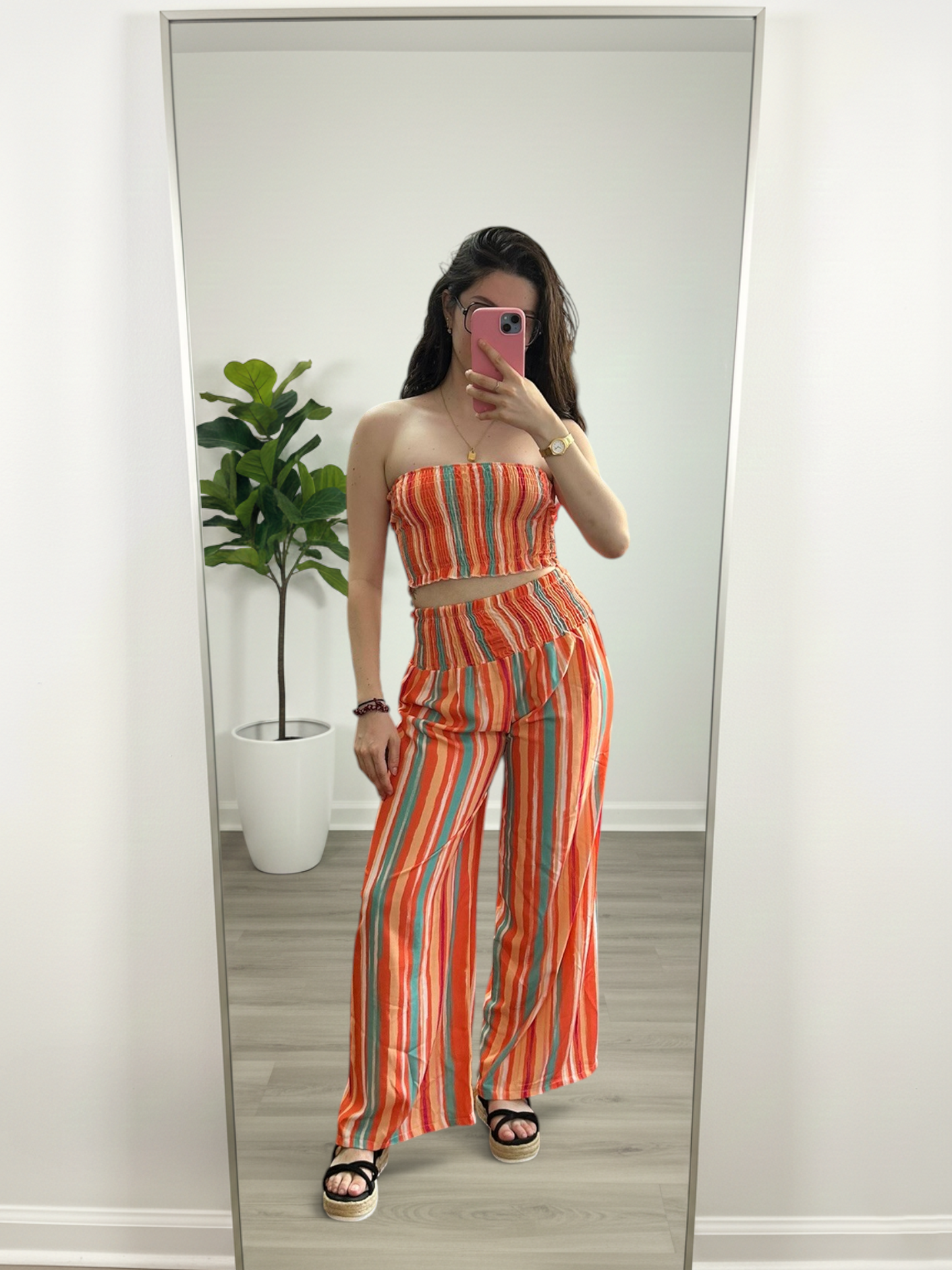 Conjunto Terra