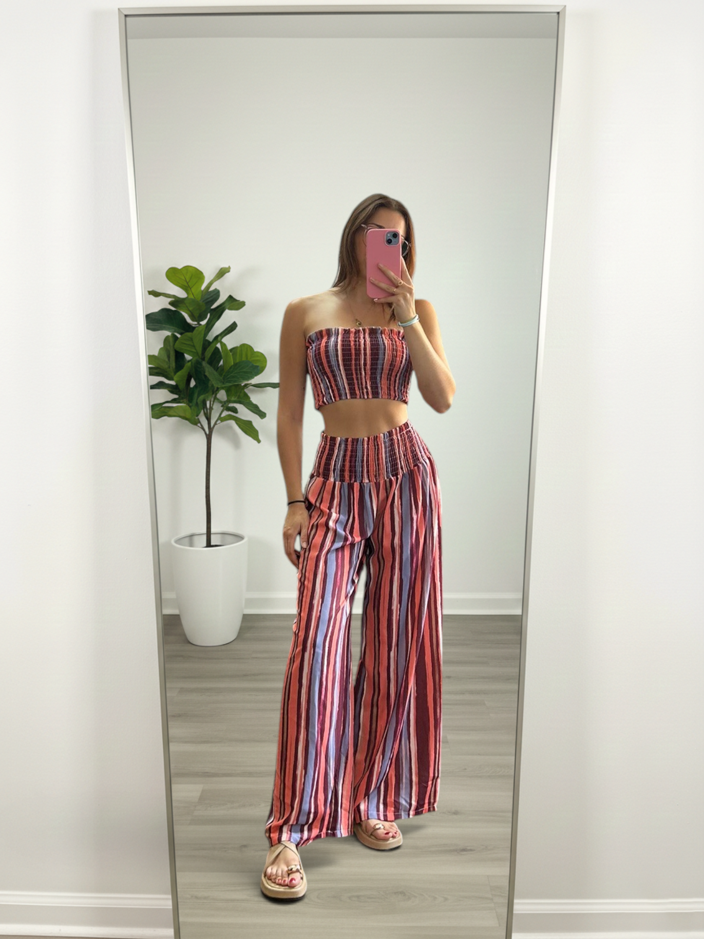 Conjunto Terra