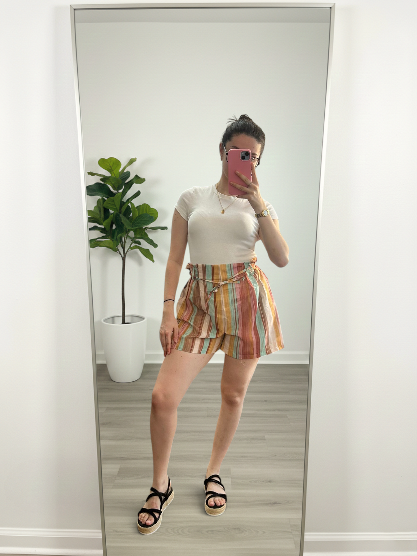 Pantalón Iris