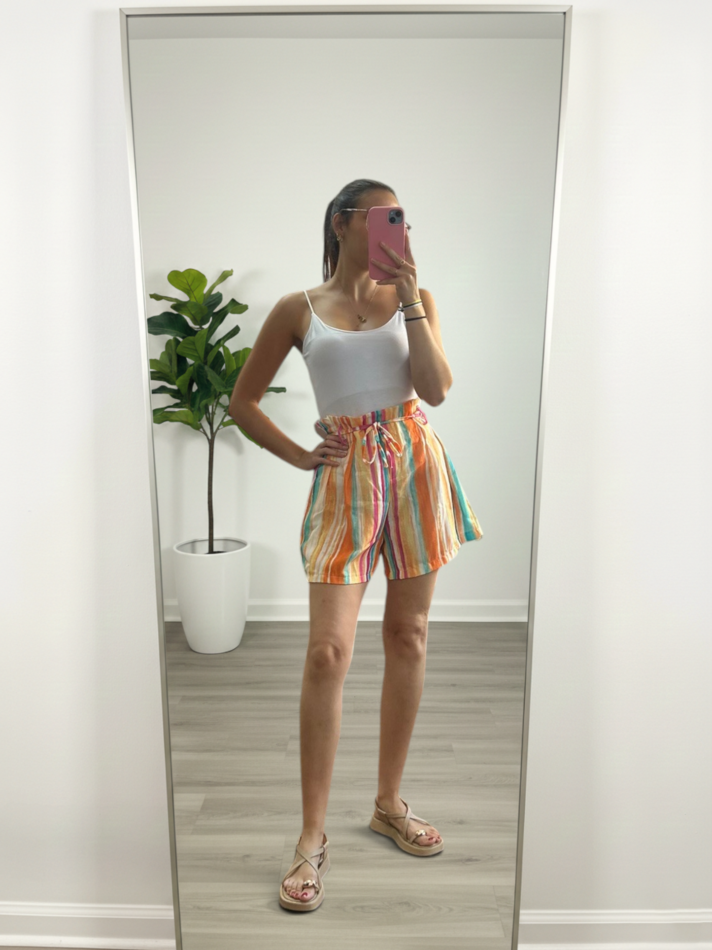 Pantalón Iris