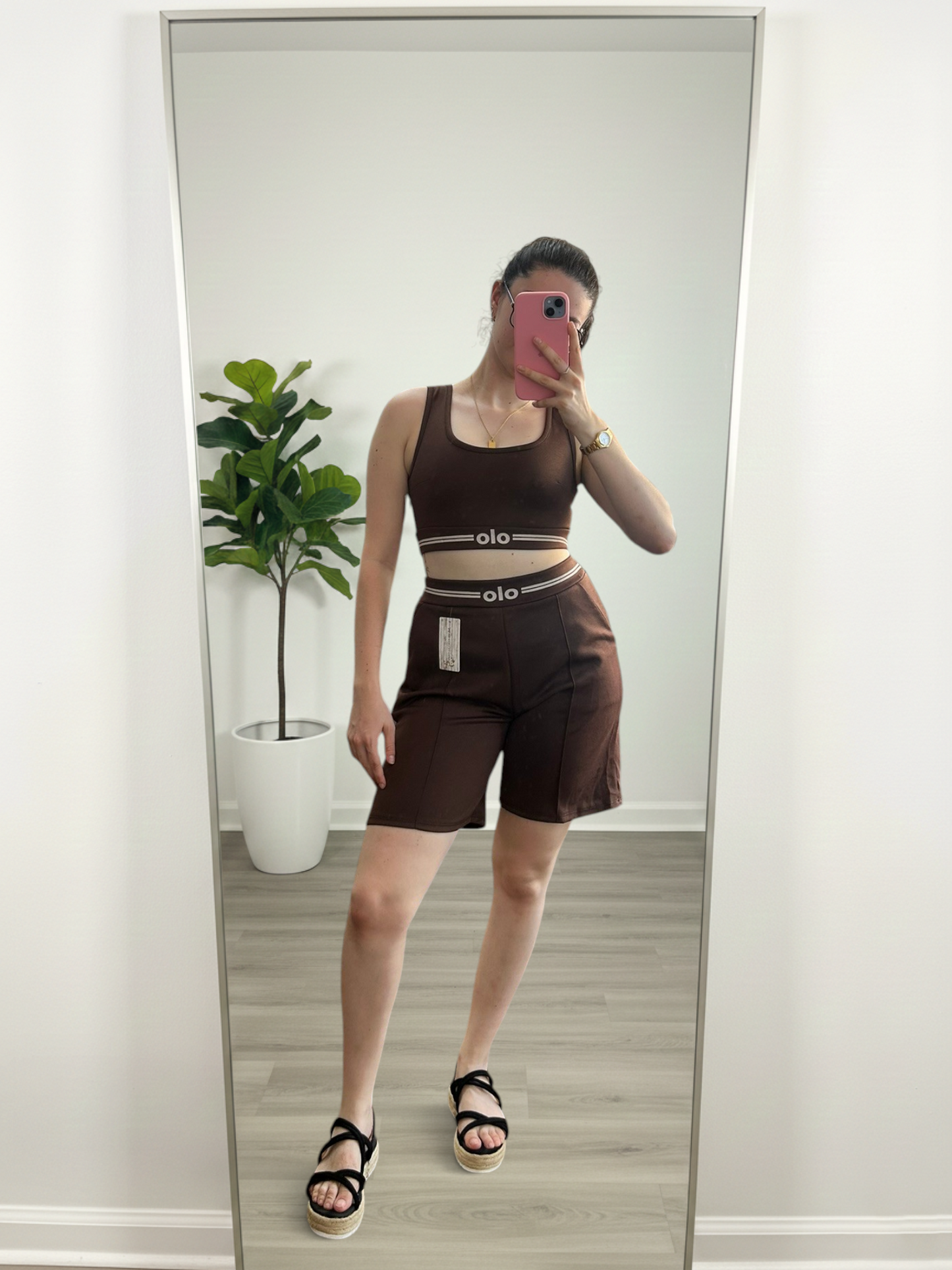 Conjunto Deportivo Alo