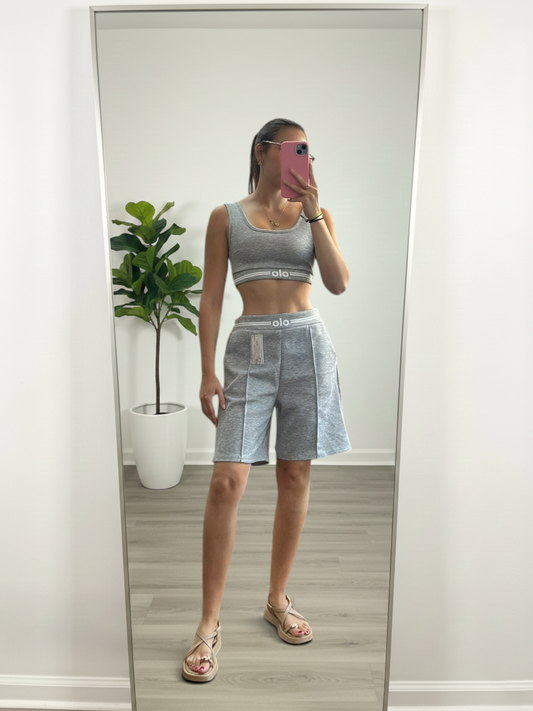 Conjunto Deportivo Alo