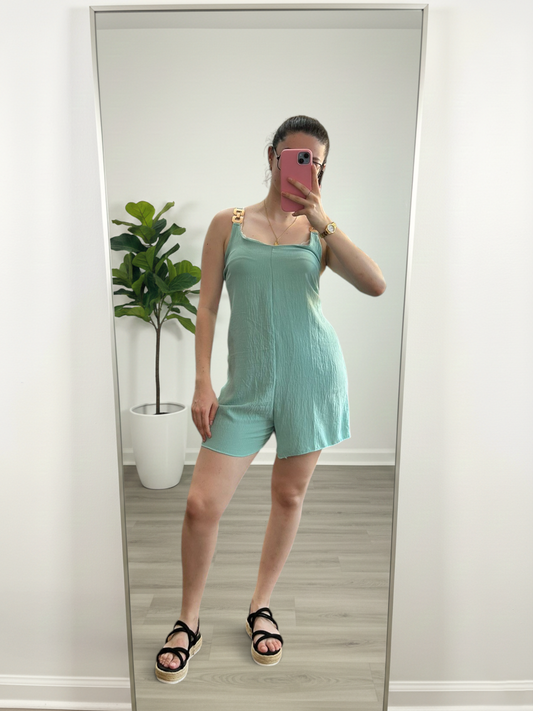 Mono Luna