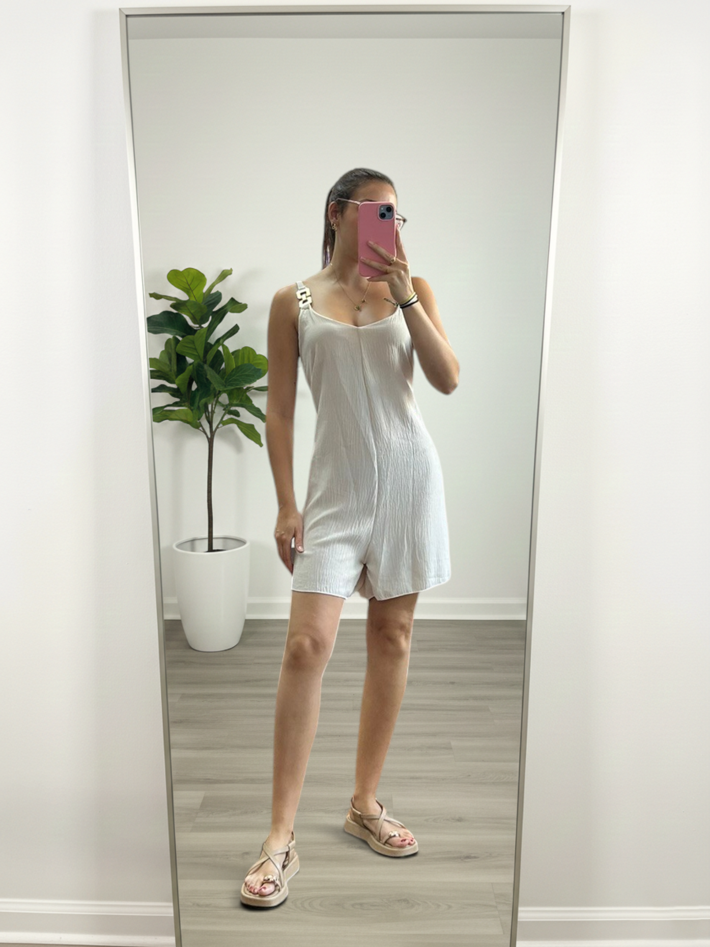 Mono Luna