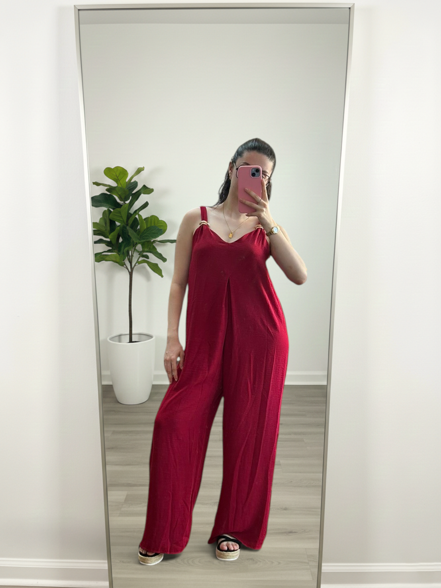 Mono Kyra