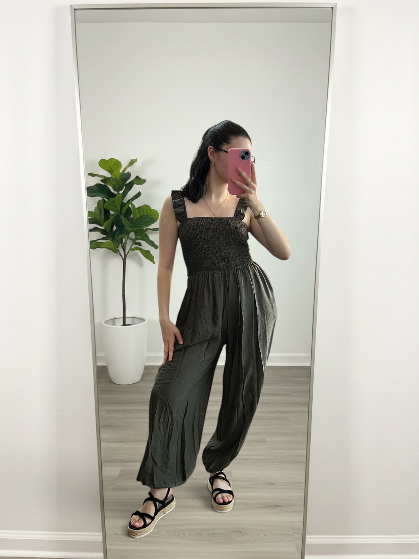 Mono Zendaya