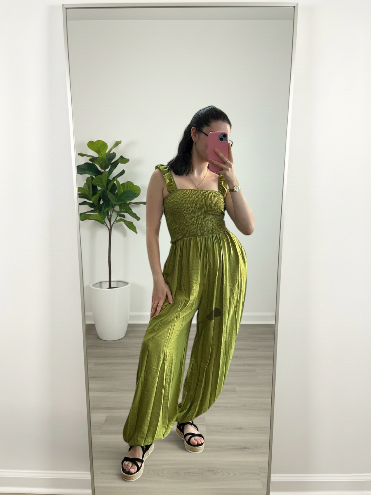 Mono Zendaya