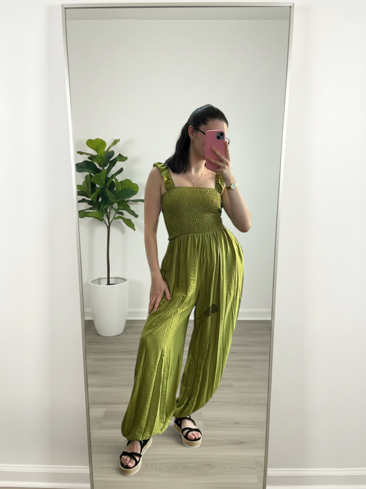 Mono Zendaya