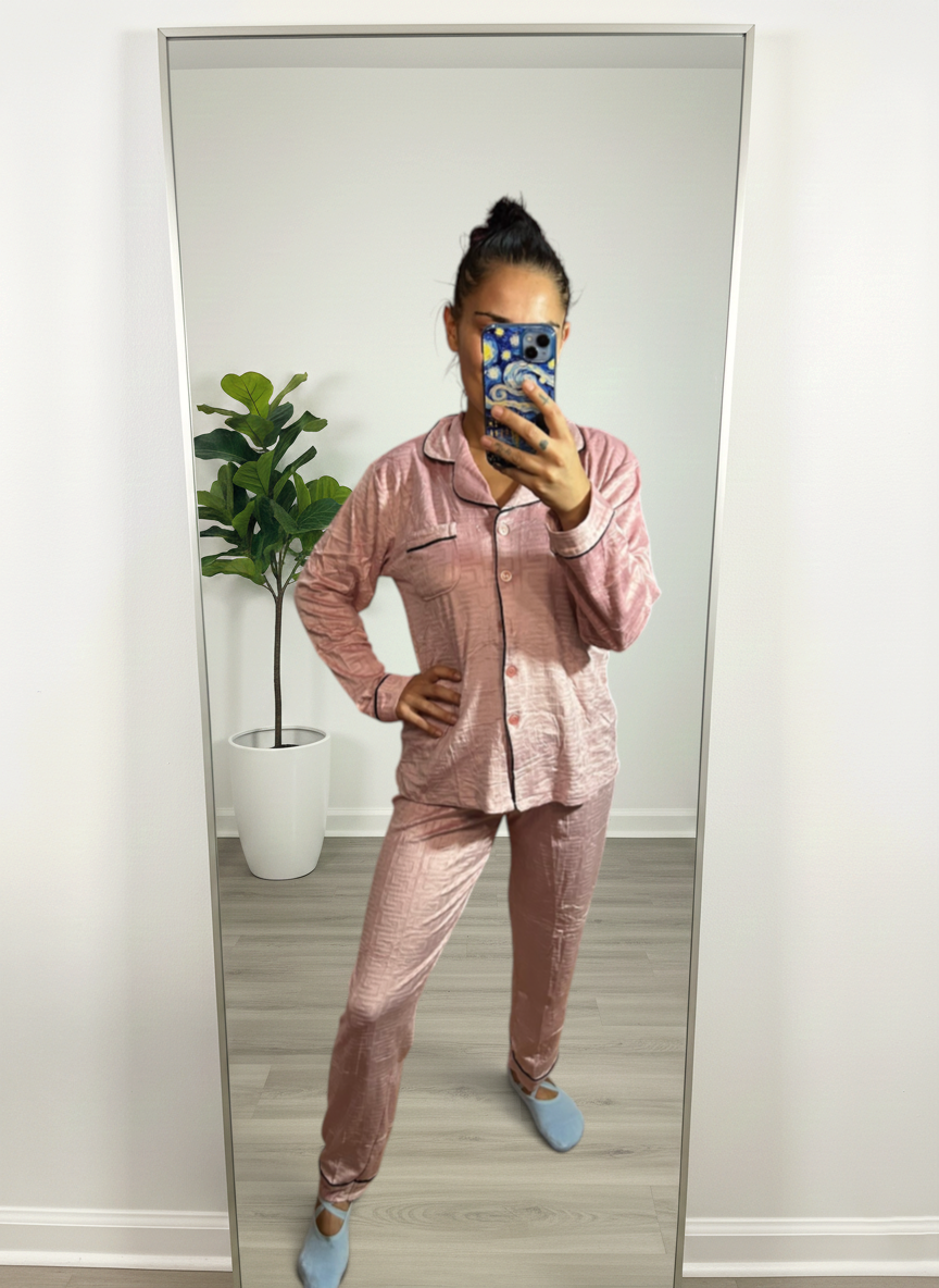 Pijama Versus