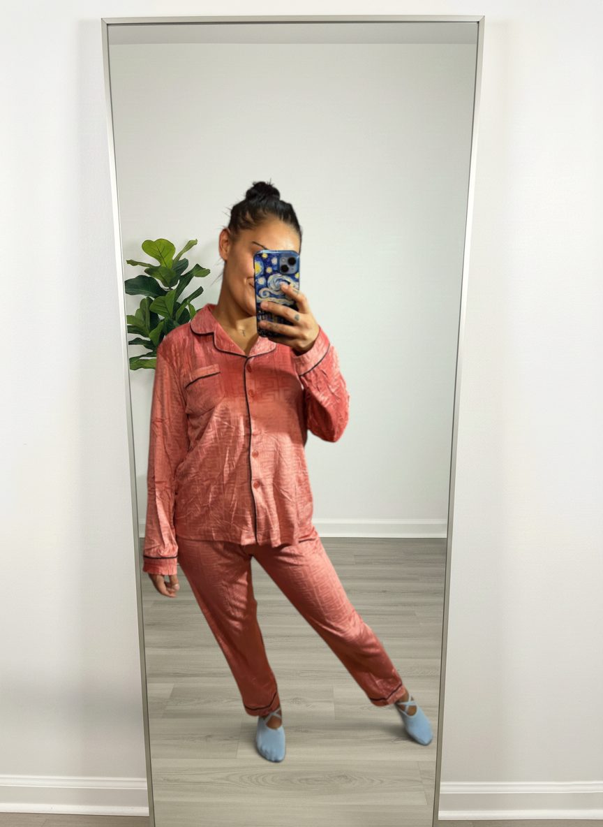 Pijama Versus