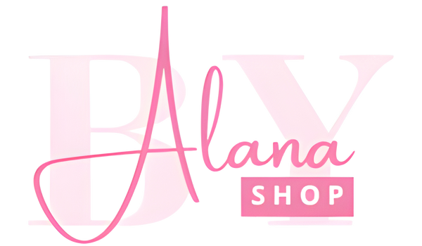 ByAlanaShop