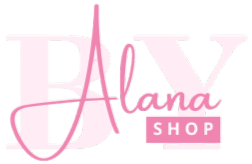 ByAlanaShop