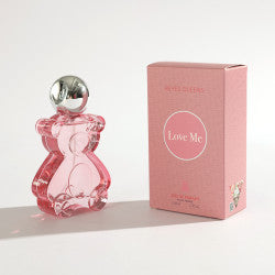 Perfume Love Me 50ml - REYES QUEENS