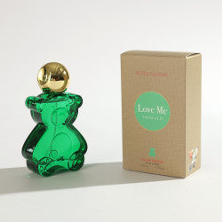 Perfume Love Me 50ml - REYES QUEENS