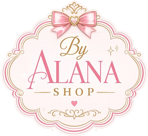 ByAlanaShop