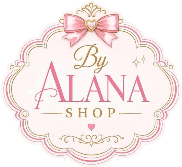 ByAlanaShop